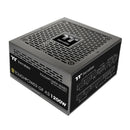 Thermaltake PS-TPD-1200FNFAGU-L TOUGHPOWER GF A3 Gold 1200 W - Power Supply