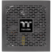 Thermaltake PS-TPD-1200FNFAGU-L TOUGHPOWER GF A3 Gold 1200 W - Power Supply