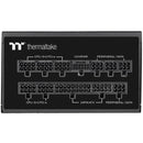 Thermaltake PS-TPD-1200FNFAGU-L TOUGHPOWER GF A3 Gold 1200 W - Power Supply