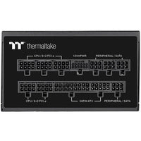 Thermaltake PS-TPD-1200FNFAGU-L TOUGHPOWER GF A3 Gold 1200 W - Power Supply