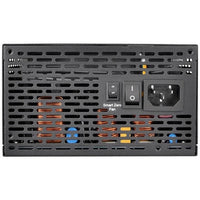 Thermaltake PS-TPD-1200FNFAGU-L TOUGHPOWER GF A3 Gold 1200 W - Power Supply