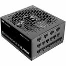 Thermaltake PS-TPD-1300FNFATU-1 Power Supply - Toughpower TF3 1300W ATX 3.1