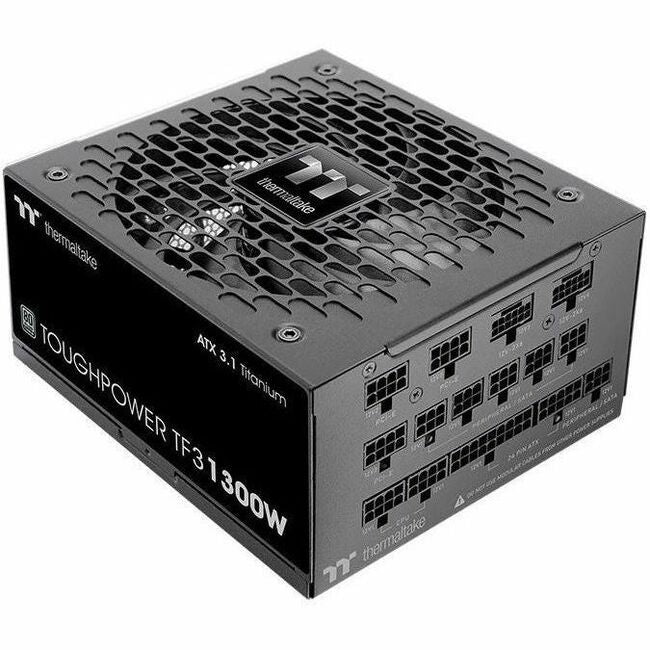 Thermaltake PS-TPD-1300FNFATU-1 Power Supply - Toughpower TF3 1300W ATX 3.1