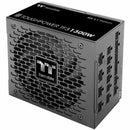 Thermaltake PS-TPD-1300FNFATU-1 Power Supply - Toughpower TF3 1300W ATX 3.1