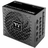 Thermaltake PS-TPD-1300FNFATU-1 Power Supply - Toughpower TF3 1300W ATX 3.1