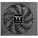 Thermaltake PS-TPD-1300FNFATU-1 Power Supply - Toughpower TF3 1300W ATX 3.1