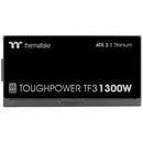 Thermaltake PS-TPD-1300FNFATU-1 Power Supply - Toughpower TF3 1300W ATX 3.1