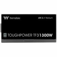 Thermaltake PS-TPD-1300FNFATU-1 Power Supply - Toughpower TF3 1300W ATX 3.1