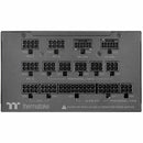 Thermaltake PS-TPD-1300FNFATU-1 Power Supply - Toughpower TF3 1300W ATX 3.1