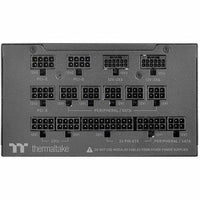 Thermaltake PS-TPD-1300FNFATU-1 Power Supply - Toughpower TF3 1300W ATX 3.1