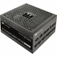 Thermaltake PS-TPD-1350FNFAGU-4 Power Supply Toughpower GF3 1350Watts