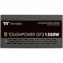 Thermaltake PS-TPD-1350FNFAGU-4 Power Supply Toughpower GF3 1350Watts