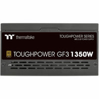 Thermaltake PS-TPD-1350FNFAGU-4 Power Supply Toughpower GF3 1350Watts