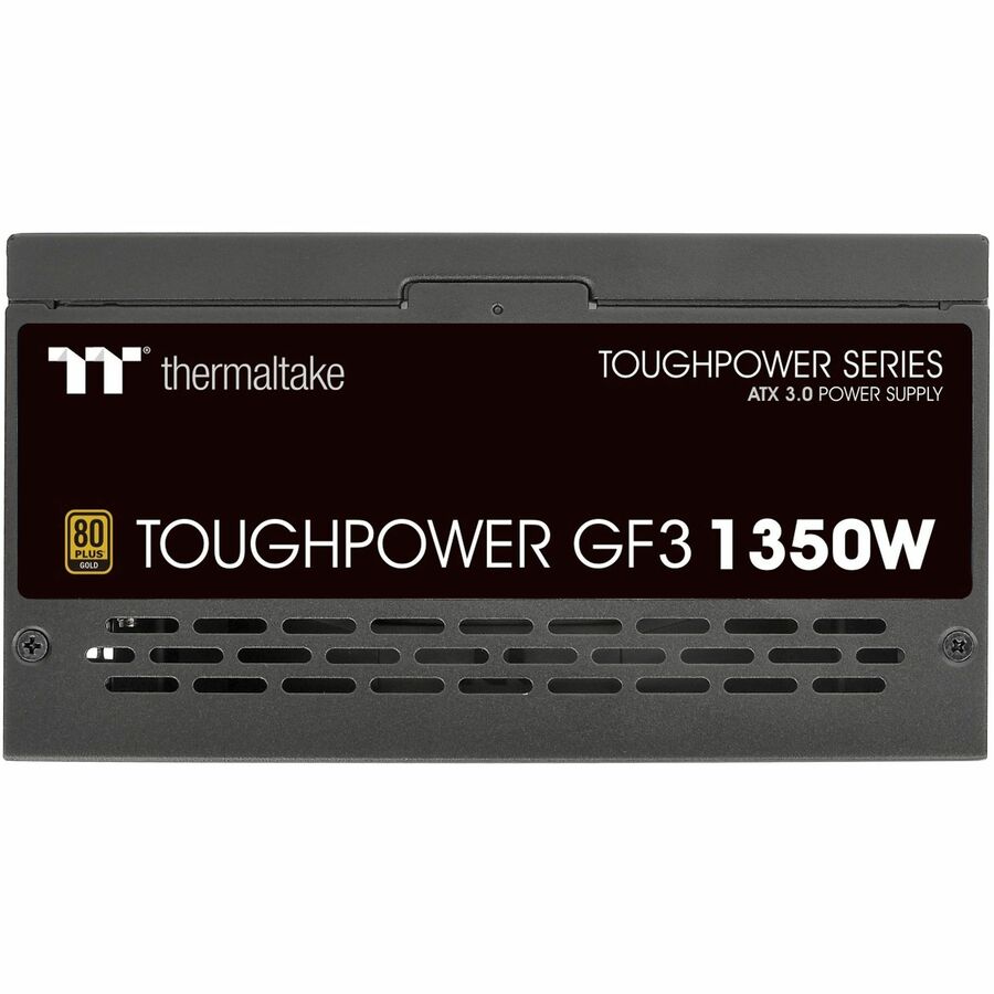 Thermaltake PS-TPD-1350FNFAGU-4 Power Supply Toughpower GF3 1350Watts