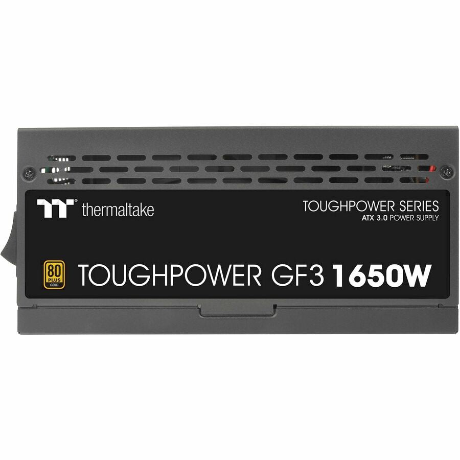 Thermaltake PS-TPD-1650FNFAGU-4 Power Supply ToughpowerGF3 1650W