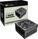Thermaltake PS-TPP-0850FNFAPU-1 Toughpower 850W Power Supply