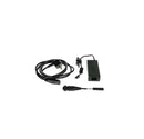 Zebra PS1450 AC/DC POWER SUPPLY - 3.30 A - 110/220V