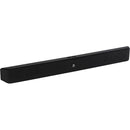 Harman JBL Professional PSB-1 Pro SoundBar 2.0 Sound Bar Speaker - Black