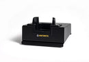 Portsmith PSCK-MC3300E Zebra MC3300 Single Slot Ethernet cradle - kit