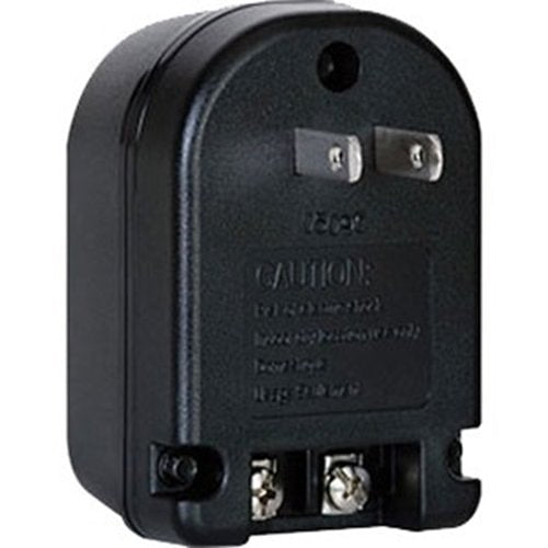 Aiphone PT-1210NA 12V AC Plug-In Transformer, Class 2