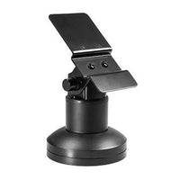 HAT Design Works PTS-04-P200/P400-104 Verifone Payment Device Stand P200/P400