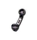 Forester Solutions INC PTS-500-6M-00 50236.001 BLACK