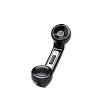 Forester Solutions INC PTS-500-6M-00 50236.001 BLACK