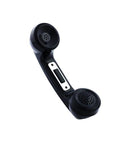 Forester Solutions INC PTS-500-6M-00 50236.001 BLACK