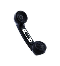 Forester Solutions INC PTS-500-6M-00 50236.001 BLACK
