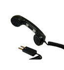 Forester Solutions INC PTS-500-OP4-00 50295-001 Handset