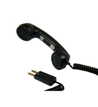 Forester Solutions INC PTS-500-OP4-00 50295-001 Handset
