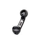 Forester Solutions INC PTS-500-OP4-00 50295-001 Handset