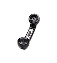 Forester Solutions INC PTS-500-OP4-00 50295-001 Handset