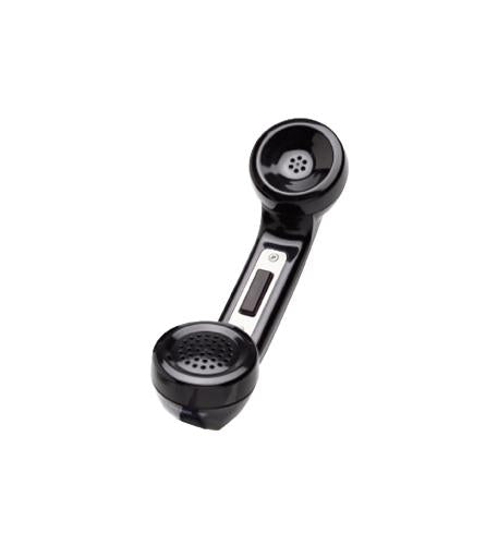 Forester Solutions INC PTS-500-OP4-00 50295-001 Handset