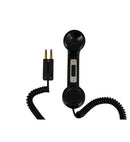 Forester Solutions INC PTS-500-OP4-00 50295-001 Handset