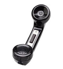 Forester Solutions INC PTS-500-OP5-00 50296.001  AMPLIFIED HANDSET