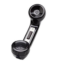 Forester Solutions INC PTS-500-OP5-00 50296.001  AMPLIFIED HANDSET