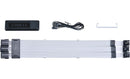 Lian-Li PW12-1W Strimer Wireless 3x8-Pin - Addressable RGB Power Cable