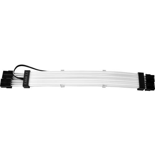 Lian Li PW8-V2 (VERSION 1) Strimer plus - Power extension cable - 8 pin PCIe