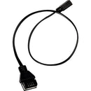 Lian Li PW8-V2 (VERSION 1) Strimer plus - Power extension cable - 8 pin PCIe