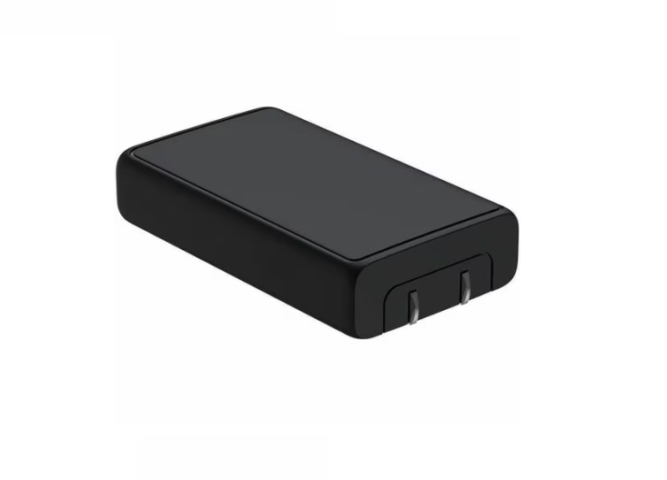 Codi PWC035-B Thin Wall Charger  - Black - 35 W maximum output power