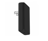 Codi PWC035-B Thin Wall Charger  - Black - 35 W maximum output power