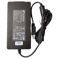 Zebra PWR-BGA24V150W1WW 150W Power Supply 24 V DC Output - 150 W