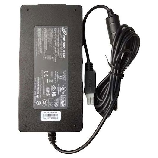 Zebra PWR-BGA24V150W1WW 150W Power Supply 24 V DC Output - 150 W