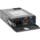 Cisco PWR-C5-1KWAC= Power Supply for Cisco Catalyst 9200 Series Switches