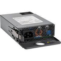 Cisco PWR-C5-1KWAC= Power Supply for Cisco Catalyst 9200 Series Switches
