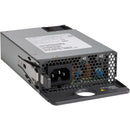 Cisco PWR-C5-600WAC= Power Supply - 54 V DC for Catalyst 9200 Series Switches