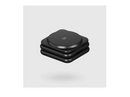 Codi PWRC-31Q2 PEEL Qi2 Folding Wireless Charging Stand for iPhone - Apple Watch