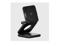 Codi PWRC-31Q2 PEEL Qi2 Folding Wireless Charging Stand for iPhone - Apple Watch