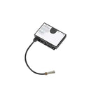 Zebra PWRS-9-60VDC-01R Proprietary Power Supply External - 60 V DC Input - 12 V